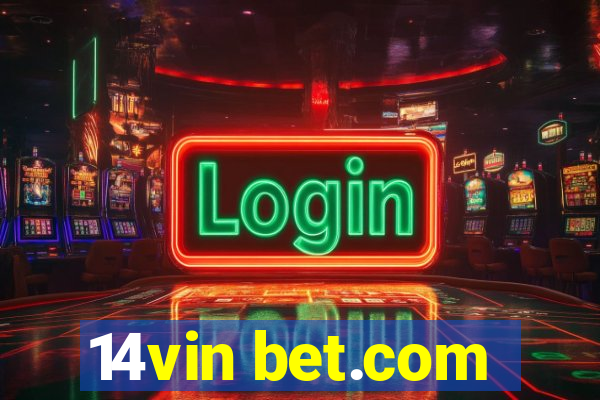 14vin bet.com